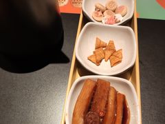 -羽鸽集·乳鸽专门店·地道顺德菜(岭南站店)
