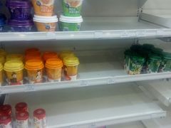 -罗森便利店(鱼市街店)