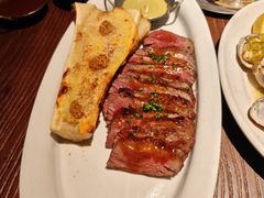 -广州市第一人民医院(院本部)