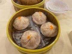 -新梅园不夜粥(龙华店)