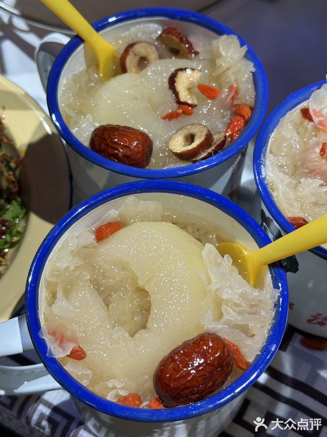 长沙！！终于也有了！！！！🥹🥹