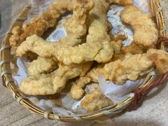 -精悦蓉(正大乐城店)