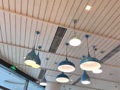 -满记甜品(荟聚购物中心店)