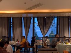 -阿明小菜·海鲜·上海菜(梅陇店)