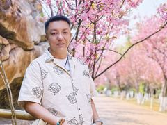 -昆明动物园