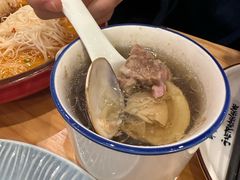 -莲花公园煎蟹·30年闽菜(火车站店)