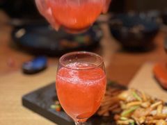 -荟廷·晶萃(陆家嘴尚悦湾店)