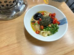 -万达广场(济南魏家庄店)