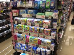 -SUGI杉药局(祇园店)