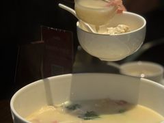 -明湖楼·经典鲁菜山东海鲜(大明湖店)