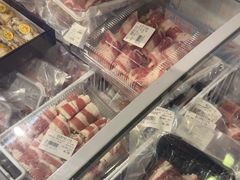 -正苑26年海鲜烤肉•牛尾汤汤饭(东港店)
