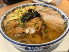 -得意楼蒸菜馆