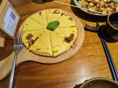 -七色云蔬食(喜邻里店)