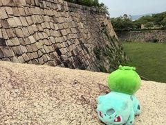 -心斋桥