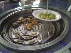 -福泉海码头(六里山店)