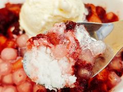 -鲜芋仙(常州吾悦国际广场店)