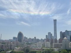 -中国农业博物馆