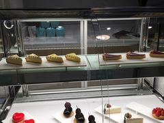 -project coffee普络捷(鹭洲里店)