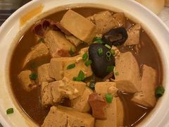 -玉林烤鸭店(垡头店)