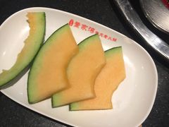 -董家湾重庆老火锅(嘉华店)