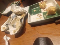 -月龍吟(朝龙汇店)