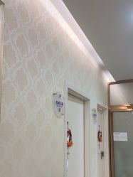 -海峡医疗美容医院