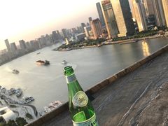 -上海外滩英迪格酒店