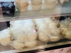 -喬家栅(汇联商厦店)