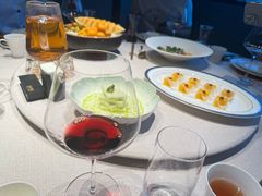 -三利音·东方司宴(外滩店)