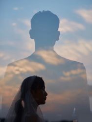 -巴黎新娘婚纱摄影·婚礼策划(嘉定总店)