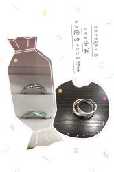 -威德钻石-克拉钻大本营(南京东路店)