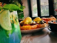 -the rug 飞毯 (朝阳公园店)