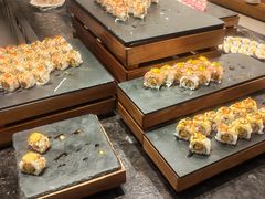 -有马汤泉(长沙店)