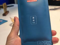 -坛宗剁椒鱼头(河西王府井店)