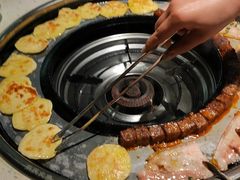 -米氏火鱼·泡椒鱼火锅(李子坝老店)
