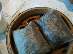 -又一间茶点轩(百汇广场店)