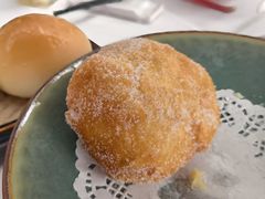 -鹿鸣酒家(越秀店)