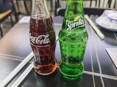 -老黑板筋(顺义总店)