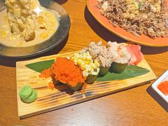 -二丁目食堂(浑南花园城店)