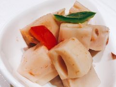 -金悦轩海鲜酒家(银河店)