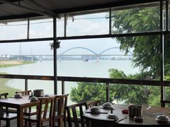 -八仔大富楼·河鲜(西江店)