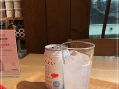 -无印良品餐堂 MUJI Diner(成都太古里店)