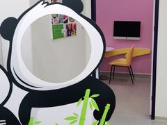 -瑞思教育·少儿英语(凯德校区)