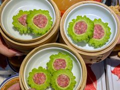 -谭三娘鲜切牛肉自助火锅(九眼桥总店)