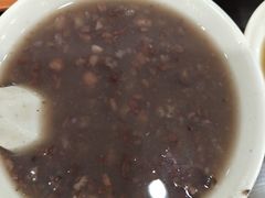 -庆丰包子铺(博雅CC商业广场店)