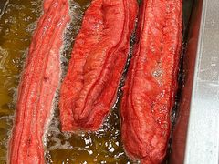 -李与白包子铺(桐梓林店)