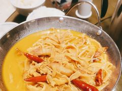 -東大方(武康千秋广场店)