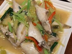 -潮名荟潮州菜馆(祈福缤纷世界店)