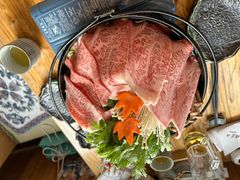 -千羽鹤海鲜居酒屋Bistro(大望路店)