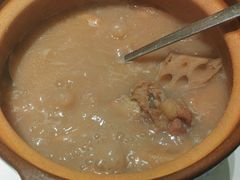 -潮粤香海鲜酒楼(沙湖店)